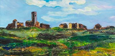 Paesaggio