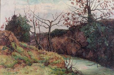 Autunno