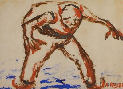 Figura