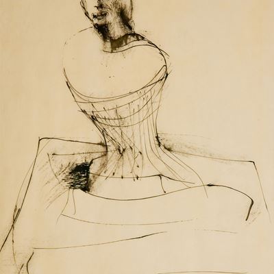 Figura
