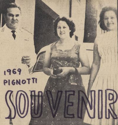 Souvenir