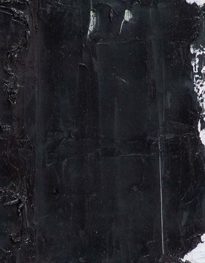 Notte Silenzi