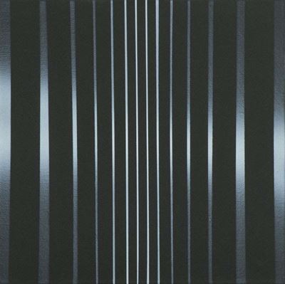 Luce - Vibrazione