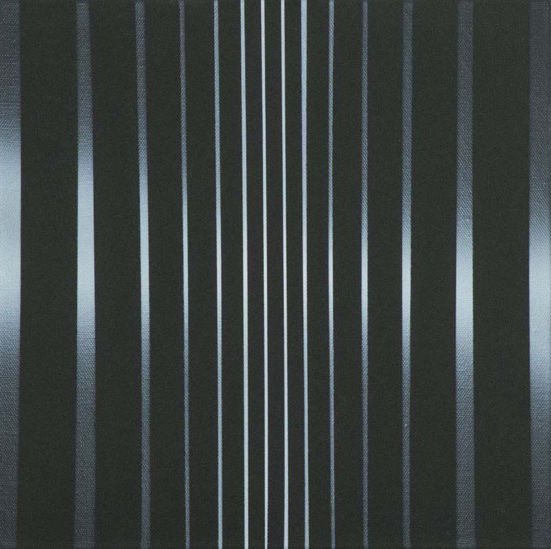 Ennio Finzi - Luce - Vibrazione