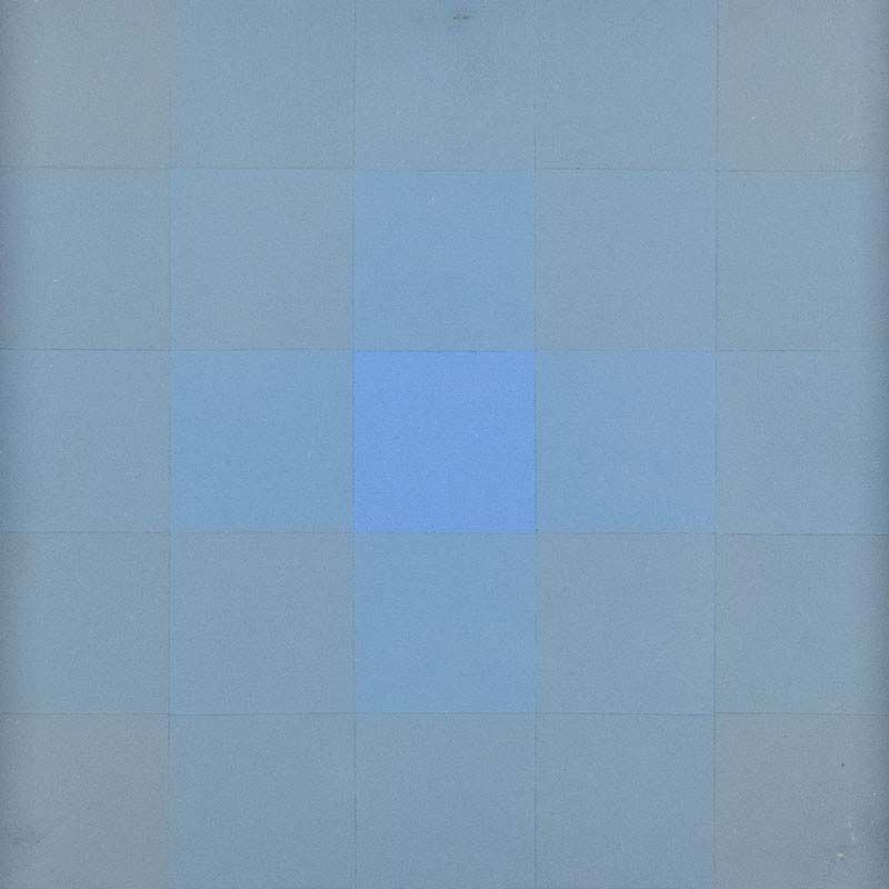 Jorrit Tornquist - Opus 437