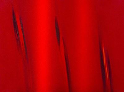 Il Verso del Rosso