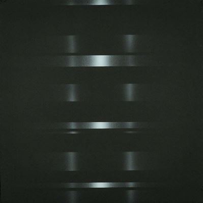 Vibrazione Luce