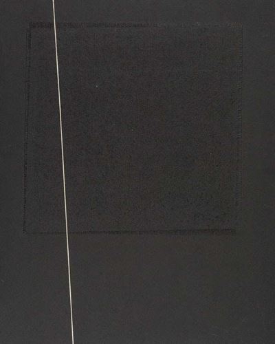 Rqht. 1 XII