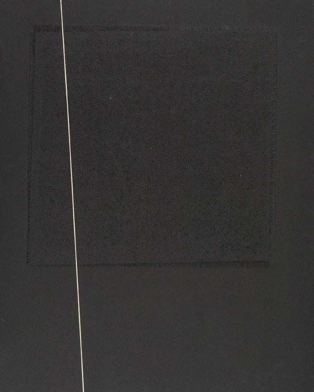 Jean Leppien - Rqht. 1 XII