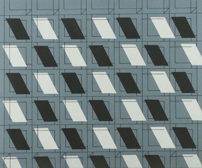 Penetrazione 020/74