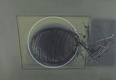Dentro e Fuori