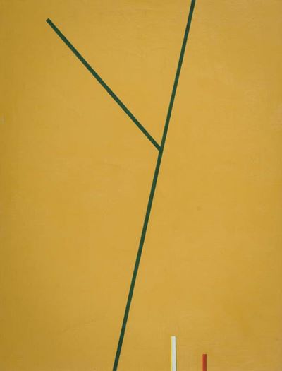 Composizione N. 26