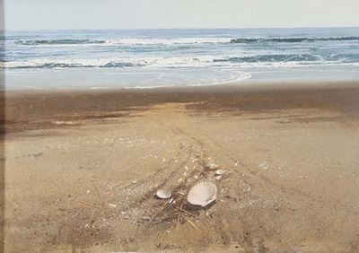 Versilia