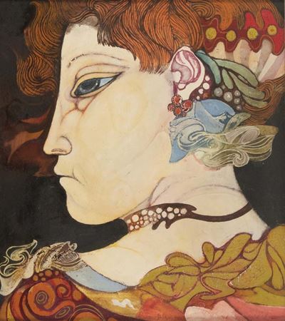 Volto