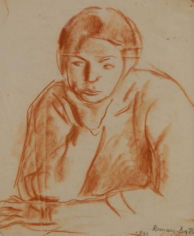 Figura