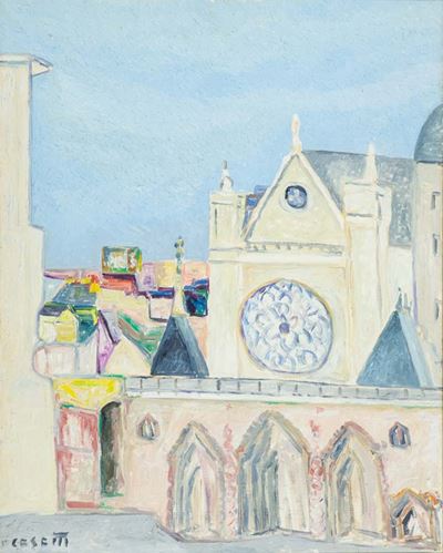 Cattedrale
