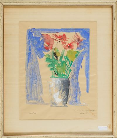 Fiori