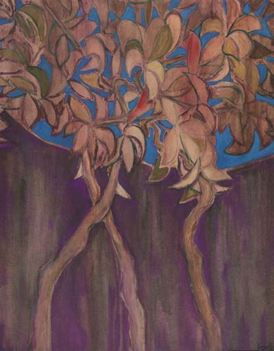 Alberi,
