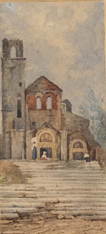 Chiesa