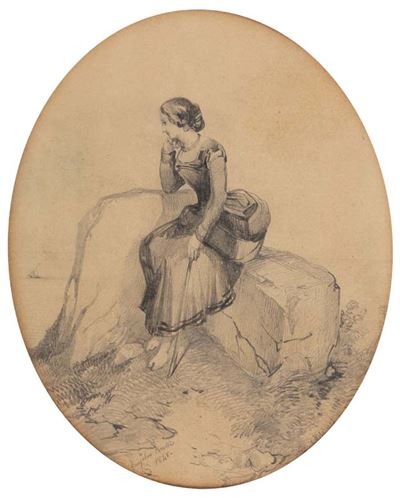 Figura