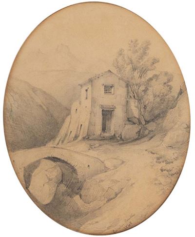 Paesaggio