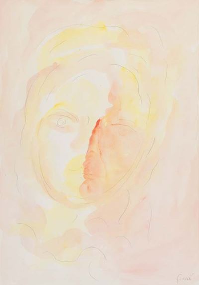 Volto