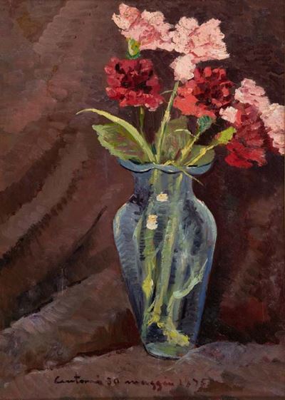 Fiori