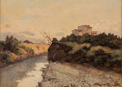 Torrente