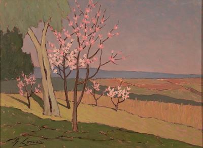 Primavera