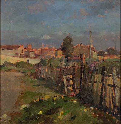 Banditella