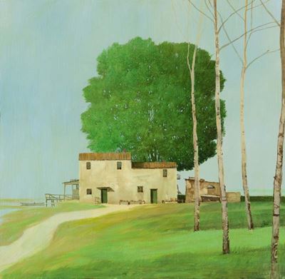 La Casa