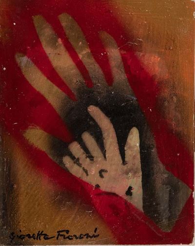 La Tua Dolce Mano