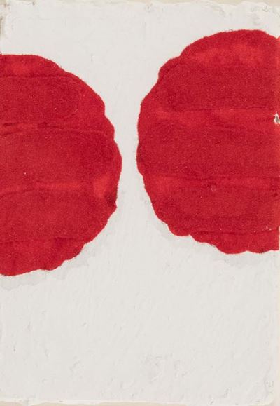 Pittura