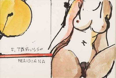 Meridiano