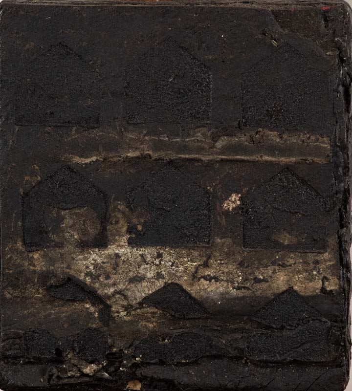 Giuliano Tomaino - 6 Agosto