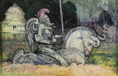 Cavaliere