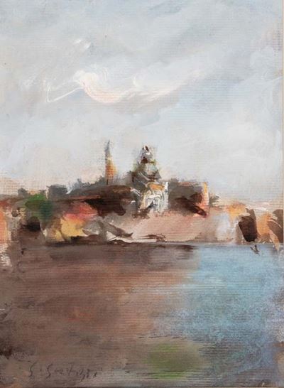 Venezia