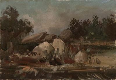 Paesaggio