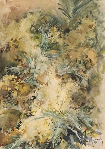 Fiori