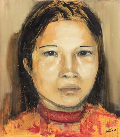 Asia