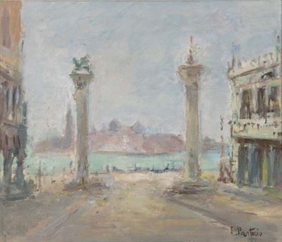 Venezia