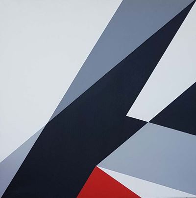 A/88/7