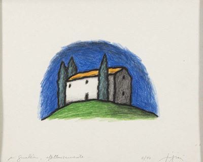 Paesaggio