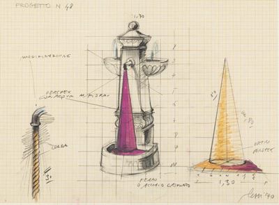 Progetto N. 48