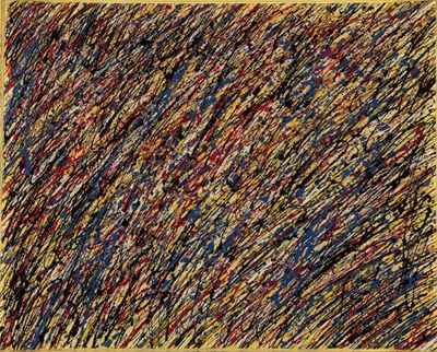 Oggetti e Concetti Originali che Verranno Ricordati Nell'anno 6000.