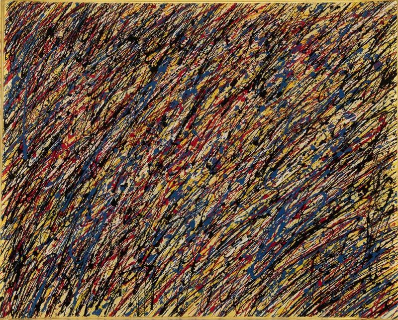 Giorgio Gost - Oggetti e Concetti Originali che Verranno Ricordati Nell'anno 6000.