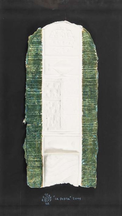 La Porta