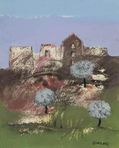 Paesaggio