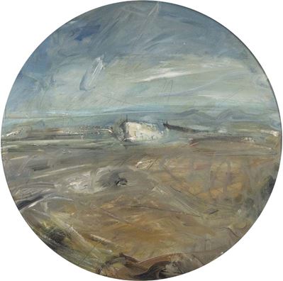 Paesaggio
