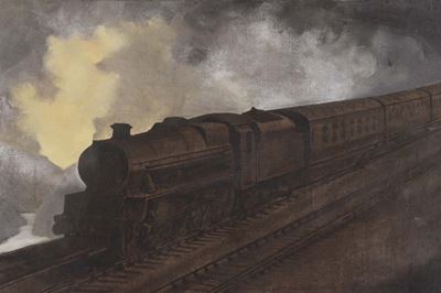 Treno